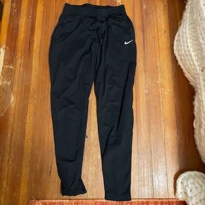 Nike sweatpants